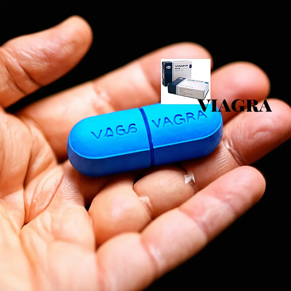 Viagra prezzo al pubblico